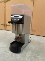 Nuova Simonelli Mythos Koffiebonen maler, Witgoed en Apparatuur, Koffiezetapparaten, Ophalen, Overige modellen, 10 kopjes of meer