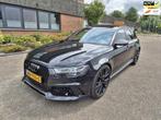 Audi A6 Avant 4.0 TFSI RS 6 quattro performance Pro Line Plu, Automaat, Gebruikt, Geïmporteerd, 3993 cc