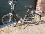 Degelijke sparta ion x, Fietsen en Brommers, Fietsen | Dames | Damesfietsen, 53 tot 56 cm, Ophalen, Gebruikt, Sparta