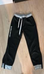 The indian maharadja broek zwart, Ophalen of Verzenden, Nieuw, Kleding