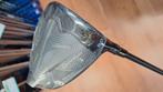 Taylormade Qi35 max 9.0 graden, Sport en Fitness, Golf, Ophalen of Verzenden, Nieuw, Club, Overige merken