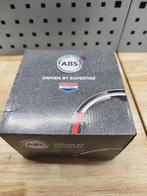 Nieuw Wiellager Voor Renault Wind, Ophalen of Verzenden, Nieuw, Renault