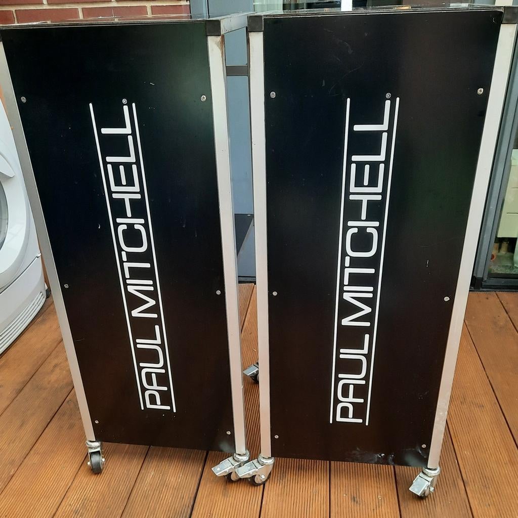 DJ tafel, Muziek en Instrumenten, Dj-sets en Draaitafels, Ophalen of Verzenden, Gebruikt, Overige merken