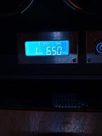 Klarstein Watchwinder verdon 12 - Nieuw!, Overige merken, Nieuw, Ophalen of Verzenden, Klarstein
