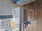 Ikea vikhammer, Ophalen, Zo goed als nieuw, Hout