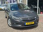 Opel Astra Sports Tourer 1.6 CDTI Business+, Voorwielaandrijving, Gebruikt, Euro 6, 4 cilinders