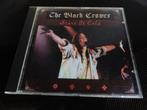 CD The Black Crowes - Stare It Cold, Cd's en Dvd's, Cd's | Rock, Zo goed als nieuw, Verzenden