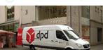 chauffeur gezocht voor dpd, Vacatures, Vacatures | Chauffeurs