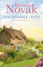 Brenda Novak, Boeken, Verzenden, Nieuw, Nederland