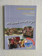 125 jaar Katholiek Onderwijs in Heerenveen - GESIGNEERD, Boeken, Geschiedenis | Stad en Regio, Ophalen of Verzenden, 20e eeuw of later