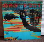 U 96 – Das Boot (12'' Vinyl), Cd's en Dvd's, Verzenden, Zo goed als nieuw, 12 inch, Dance Populair
