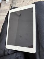 Apple ipad A1474, Computers en Software, Apple iPads, 10 inch, Gebruikt, Apple iPad, Ophalen of Verzenden