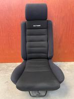 Comfortabele & Ergonomische Scheel Traveller autostoel, Ophalen of Verzenden, Gebruikt