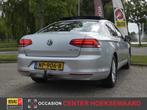 VOLKSWAGEN Passat 1.4 TSI 125pk BMT Comfortline | Panoramada, Keurmerk '100% Onderhouden', Gebruikt, 4 cilinders, Origineel Nederlands