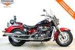 Suzuki C 800 INTRUDER (bj 2008), Motoren, Motoren | Suzuki, 805 cc, Chopper, Bedrijf, Meer dan 35 kW