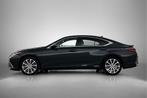 Lexus ES 300h Luxury Line | Stoelverwarming en -ventilatie |, Auto's, Lexus, 12 maanden, Gebruikt, Euro 6, 4 cilinders