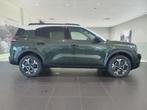 Citroen Ë-C3 Aircross Max 113pk 44 kWh | Achteruitrijcamera, 12 maanden, Euro 6, 1199 cc, 44 kWh