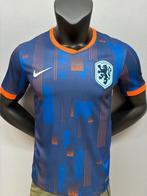 Partij voetbal tenue Nederlandse elftal knvb Nike air Max, Kleding | Heren, T-shirts, Ophalen of Verzenden, Zo goed als nieuw