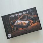 Nieuw Outdoor BBQ by Norländer, Ophalen of Verzenden, Nieuw, Norländer