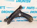 Draagarm rechts-voor van een Volkswagen UP, Gebruikt, -, -, -