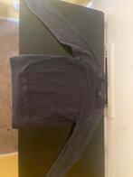 Shirt maat 146-152 - Zo goed als nieuw!, Ophalen of Verzenden, Zo goed als nieuw, Overige maten, Overige kleuren