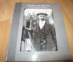 Christ van der Aa - Dorpsfotograaf van Elshout, Verzenden, 20e eeuw of later, Zo goed als nieuw