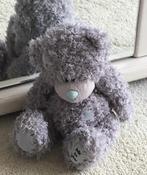 Me to You Tatty Teddy knuffel, Verzamelen, Beren en Cherished Teddies, Ophalen of Verzenden, Zo goed als nieuw, Stoffen beer, Me To You