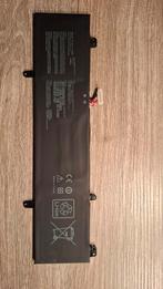 Nieuwe Accu Asus S410U - Origineel, Computers en Software, Accu's en Batterijen, Ophalen of Verzenden, Nieuw, Asus
