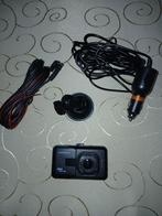 Dashcam Vertrex ( NIEUW), Auto diversen, Dashcams, Ophalen, Nieuw