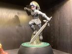 Zelda beelden First4figures, Ophalen of Verzenden, Nieuw