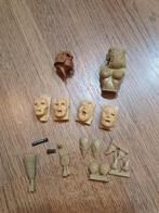 Verlinden fantasie onderdelen 1/15, Ophalen of Verzenden, 1:50 of kleiner