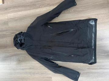 Krakatau Winterjas - Gedragen, Goede Staat beschikbaar voor biedingen