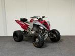 Yamaha YFM raptor 700 R NL kenteken quad yamaha raptor quad, Motoren, Quads en Trikes