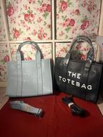 Nieuwe Dames Handtas, Sieraden, Tassen en Uiterlijk, Tassen | Damestassen, Verzenden, Nieuw, Overige kleuren, Handtas