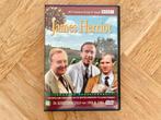 James Herriot - Kerstspecials 1983 en 1985 op DVD (krasvrij), Cd's en Dvd's, Dvd's | Tv en Series, Alle leeftijden, Ophalen of Verzenden