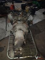 motor blok Mercedes w116 450 benzine, Ophalen, Gebruikt