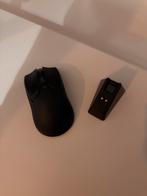 Razer Viper Ultimate Draadloos, Computers en Software, Muizen, Ophalen of Verzenden, Zo goed als nieuw