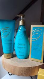 Avon Encanto Fascinating Set - Nieuw, Ophalen of Verzenden, Nieuw