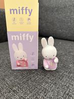 Nijntje Miffy blindbox, Verzamelen, Ophalen of Verzenden, Zo goed als nieuw