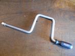 Hazet 1/2" Omslag, Speeder, izgs!, Ophalen of Verzenden, Zo goed als nieuw