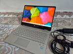 HP Pavilion x360 14 inch i5 - touchscreen, Computers en Software, Windows Laptops, 2 tot 3 Ghz, 14 inch, Ophalen of Verzenden
