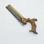 Josh Haywood & Co Sheffield Kapzaag (55229-15)