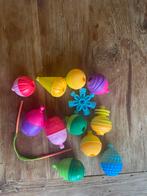 Lalaboom montessori klikspeelgoed, Kinderen en Baby's, Speelgoed | Educatief en Creatief, Ophalen of Verzenden, Zo goed als nieuw