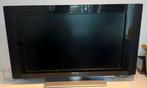 Mooie Philips Cineos Flat TV, Ophalen, Philips, 50 Hz, Zo goed als nieuw