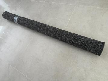 Vloerkleed nieuw beschikbaar voor biedingen