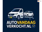 Gezocht! Inkoop Fiat 500 , Panda , Punto , Doblo En Meer, Auto's, Voorwielaandrijving, Euro 5, 86 pk, Gebruikt