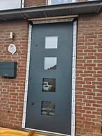 drutex aluminium voordeur, Doe-het-zelf en Verbouw, Ophalen, Nieuw, 80 tot 100 cm, Hordeur
