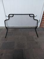 Hondenrek Ford Focus Stationwagon 2013-2015, Ophalen of Verzenden, Gebruikt