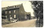 Margraten - Pension Ons Huis, Verzenden, Gelopen, Limburg