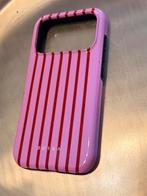 Burga iPhone / Samsung Hoesjes - Verschillende Modellen!, Ophalen of Verzenden, Zo goed als nieuw, IPhone 11, Hoesje of Tasje